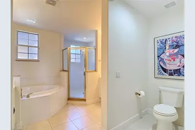 777 Regency Reserve Cir #4902, Naples, FL 34119 - Photo 24