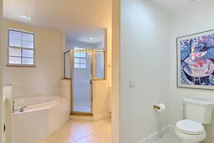 777 Regency Reserve Cir, Naples, FL 34119 - Photo 24