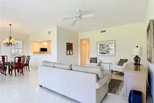 777 Regency Reserve Cir, Naples, FL 34119 - Photo 16