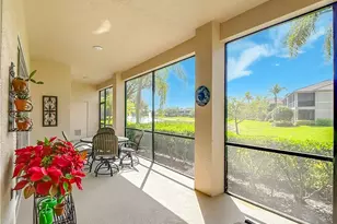 777 Regency Reserve Cir, Naples, FL 34119 - Photo 30