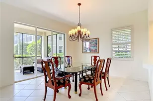 777 Regency Reserve Cir, Naples, FL 34119 - Photo 12