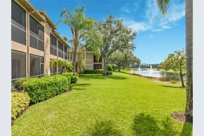 777 Regency Reserve Cir #4902, Naples, FL 34119 - Photo 34