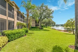 777 Regency Reserve Cir, Naples, FL 34119 - Photo 34