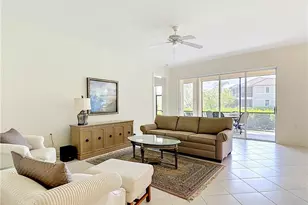 777 Regency Reserve Cir, Naples, FL 34119 - Photo 14