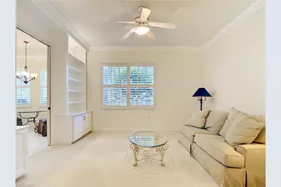 777 Regency Reserve Cir #4902, Naples, FL 34119 - Photo 6