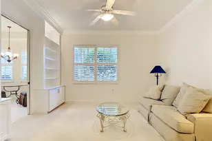 777 Regency Reserve Cir, Naples, FL 34119 - Photo 6