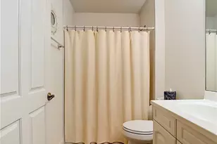 777 Regency Reserve Cir, Naples, FL 34119 - Photo 28