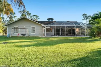 6011 Sea Grass Ln, Naples, FL 34116 - Photo 8