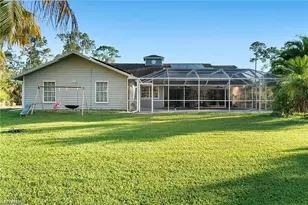 6011 Sea Grass Ln, Naples, FL 34116 - Photo 8