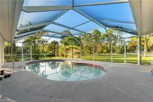 6011 Sea Grass Ln, Naples, FL 34116 - Photo 6