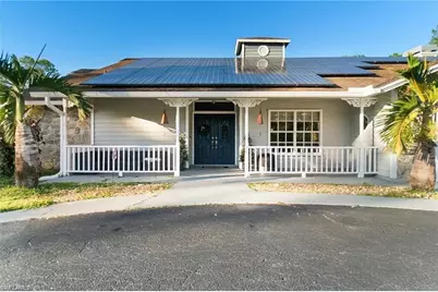 6011 Sea Grass Ln, Naples, FL 34116 - Photo 4