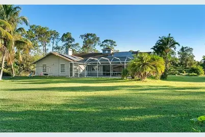 6011 Sea Grass Ln, Naples, FL 34116 - Photo 18