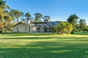 6011 Sea Grass Ln, Naples, FL 34116 - Photo 18