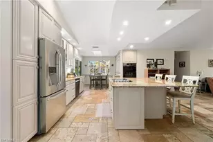 6011 Sea Grass Ln, Naples, FL 34116 - Photo 12