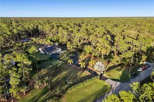 6011 Sea Grass Ln, Naples, FL 34116 - Photo 20