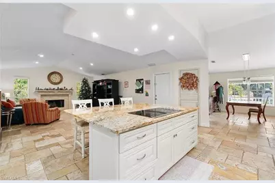 6011 Sea Grass Ln, Naples, FL 34116 - Photo 14