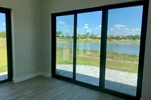 5573 Laguna Caribe Cir, Fort Myers, FL 33905 - Photo 14
