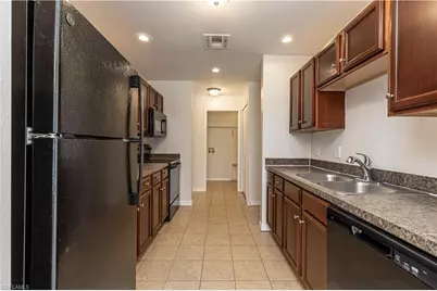 3511 75th St W, Lehigh Acres, FL 33971 - Photo 6
