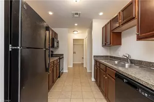 3511 75th St W, Lehigh Acres, FL 33971 - Photo 6