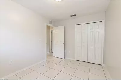 3511 75th St W, Lehigh Acres, FL 33971 - Photo 14