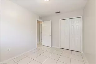 3511 75th St W, Lehigh Acres, FL 33971 - Photo 14