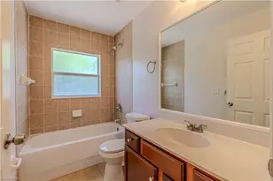3511 75th St W, Lehigh Acres, FL 33971 - Photo 12
