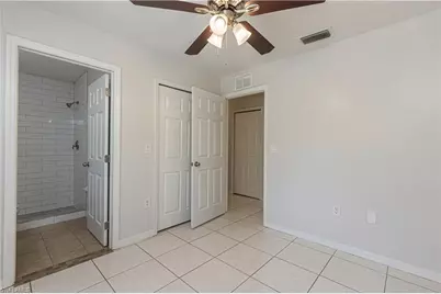 3511 75th St W, Lehigh Acres, FL 33971 - Photo 10