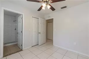 3511 75th St W, Lehigh Acres, FL 33971 - Photo 10