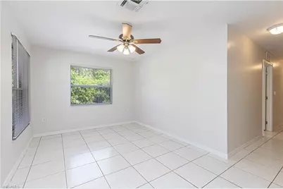 3511 75th St W, Lehigh Acres, FL 33971 - Photo 2