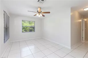 3511 75th St W, Lehigh Acres, FL 33971 - Photo 2