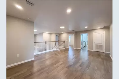 1588 Vizcaya Ln, Naples, FL 34113 - Photo 26