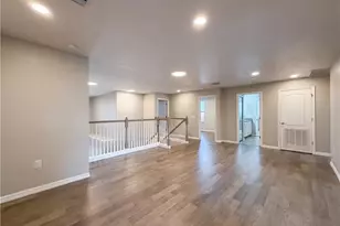 1588 Vizcaya Ln, Naples, FL 34113 - Photo 26