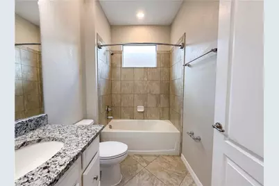 1588 Vizcaya Ln, Naples, FL 34113 - Photo 8