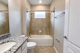 1588 Vizcaya Ln, Naples, FL 34113 - Photo 8
