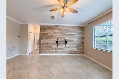 1588 Vizcaya Ln, Naples, FL 34113 - Photo 24
