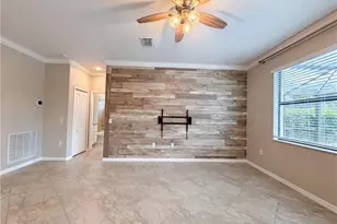 1588 Vizcaya Ln, Naples, FL 34113 - Photo 24