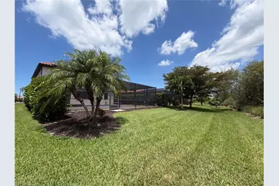 1588 Vizcaya Ln, Naples, FL 34113 - Photo 42