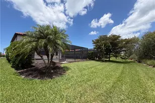 1588 Vizcaya Ln, Naples, FL 34113 - Photo 42
