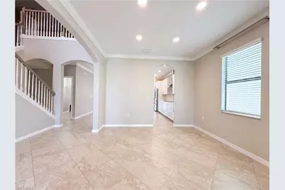1588 Vizcaya Ln, Naples, FL 34113 - Photo 6
