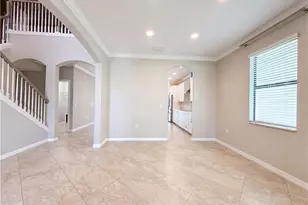 1588 Vizcaya Ln, Naples, FL 34113 - Photo 6