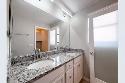 1588 Vizcaya Ln, Naples, FL 34113 - Photo 22