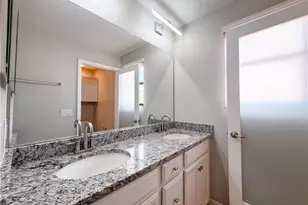 1588 Vizcaya Ln, Naples, FL 34113 - Photo 22