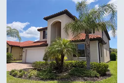 1588 Vizcaya Ln, Naples, FL 34113 - Photo 38