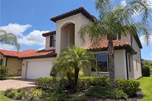 1588 Vizcaya Ln, Naples, FL 34113 - Photo 38