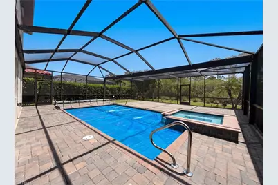 1588 Vizcaya Ln, Naples, FL 34113 - Photo 40
