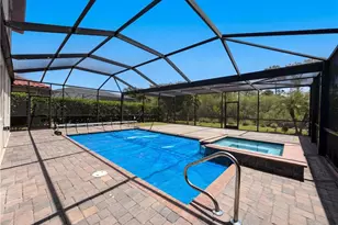 1588 Vizcaya Ln, Naples, FL 34113 - Photo 40