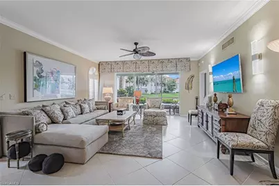 8471 Abbington Cir #1111, Naples, FL 34108 - Photo 4