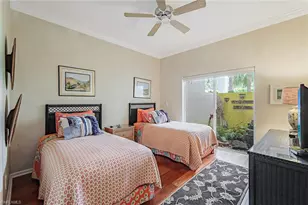 8471 Abbington Cir, Naples, FL 34108 - Photo 14