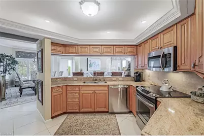 8471 Abbington Cir #1111, Naples, FL 34108 - Photo 8