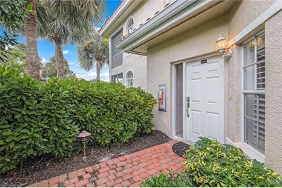 8471 Abbington Cir #1111, Naples, FL 34108 - Photo 2